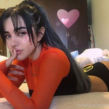needybunny57 (666barbiie, sylwia666 ) - Ücretsiz Türk İfşa İçeriği 83