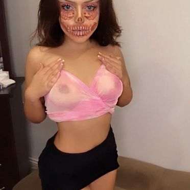 needybunny57 (666barbiie, sylwia666 ) - Ücretsiz Türk İfşa İçeriği 88