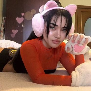 needybunny57 (666barbiie, sylwia666 ) - Ücretsiz Türk İfşa İçeriği 94