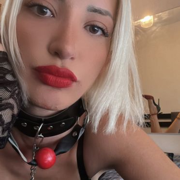 Neslihan Güneş (nslhn.ng) - Ücretsiz Türk İfşa İçeriği 398