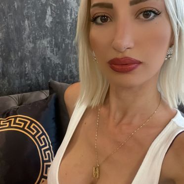 Neslihan Güneş (nslhn.ng) - Ücretsiz Türk İfşa İçeriği 467