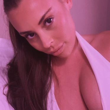 Pamuk ASMR - Ücretsiz Türk İfşa İçeriği 17