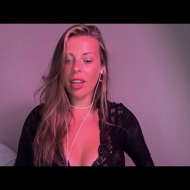 Pamuk ASMR - Ücretsiz Türk İfşa İçeriği 22