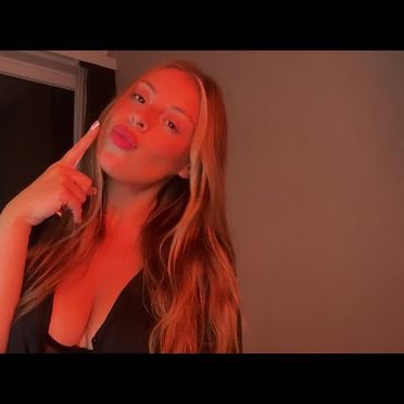 Pamuk ASMR - Ücretsiz Türk İfşa İçeriği 28