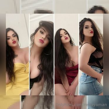 renayaman - Ücretsiz Türk İfşa İçeriği 28