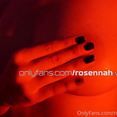 rosennah.vip ( Rosennah Vip ) - Ücretsiz Türk İfşa İçeriği 52