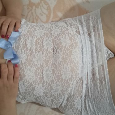 sedaderin - Ücretsiz Türk İfşa İçeriği 21