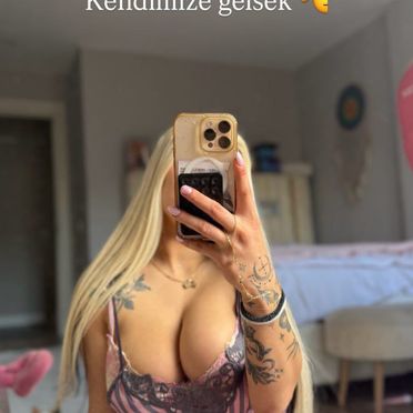 Şeyma Mestoğlu - Ücretsiz Türk İfşa İçeriği 3