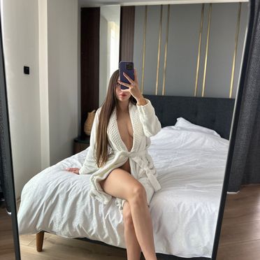 Sinem Özgür - Ücretsiz Türk İfşa İçeriği 137