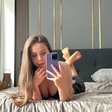 Sinem Özgür - Ücretsiz Türk İfşa İçeriği 339