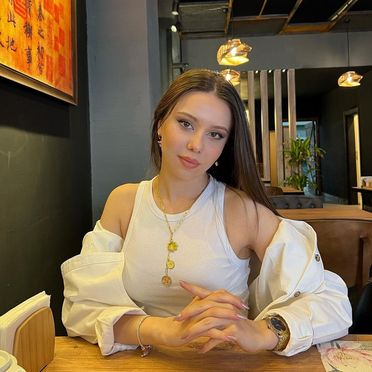 Sinem Özgür - Ücretsiz Türk İfşa İçeriği 364