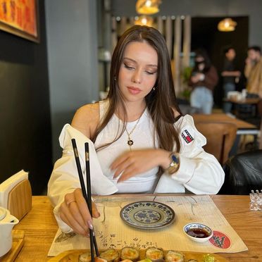 Sinem Özgür - Ücretsiz Türk İfşa İçeriği 365