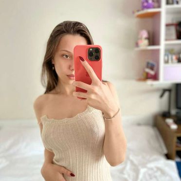 Sinem Özgür - Ücretsiz Türk İfşa İçeriği 501