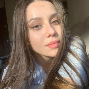 Sinem Özgür - Ücretsiz Türk İfşa İçeriği 576