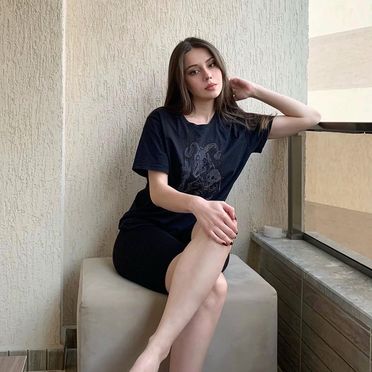 Sinem Özgür - Ücretsiz Türk İfşa İçeriği 776
