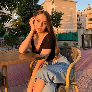 Sinem Özgür - Ücretsiz Türk İfşa İçeriği 821
