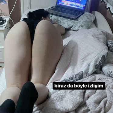 Sudemwah - Sude Akar - sudwnpai - Ücretsiz Türk İfşa İçeriği 210