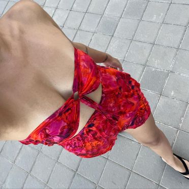 Suesalvia - Suecuk - ThatGirlSue - AcidGirlSue - Ücretsiz Türk İfşa İçeriği 8
