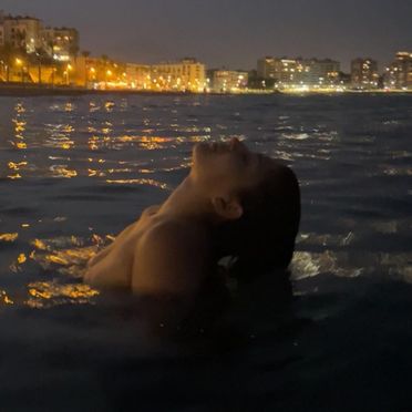 Suesalvia - Suecuk - ThatGirlSue - AcidGirlSue - Ücretsiz Türk İfşa İçeriği 10
