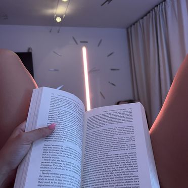 Suesalvia - Suecuk - ThatGirlSue - AcidGirlSue - Ücretsiz Türk İfşa İçeriği 94