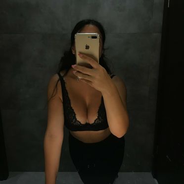 theephoebee (phoebevip) - Ücretsiz Türk İfşa İçeriği 47
