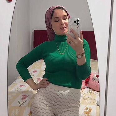 Tiktok Reyhan
