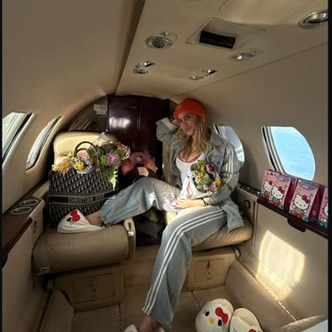Wanda Nara - Ücretsiz Türk İfşa İçeriği 21