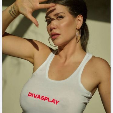 Wanda Nara - Ücretsiz Türk İfşa İçeriği 203