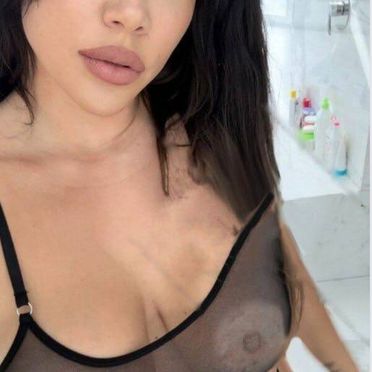 Wanda Nara - Ücretsiz Türk İfşa İçeriği 222