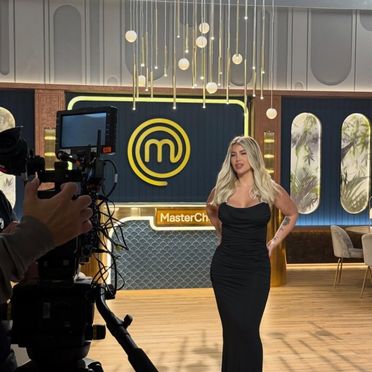 Wanda Nara - Ücretsiz Türk İfşa İçeriği 55