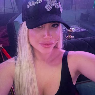 Wanda Nara - Ücretsiz Türk İfşa İçeriği 64