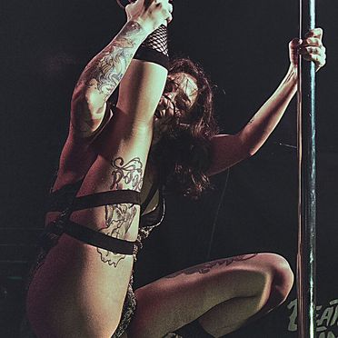 Zeynep renda (yourvirtualstripper) - Ücretsiz Türk İfşa İçeriği 103