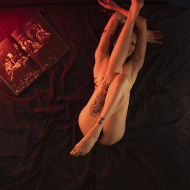 Zeynep renda (yourvirtualstripper) - Ücretsiz Türk İfşa İçeriği 51