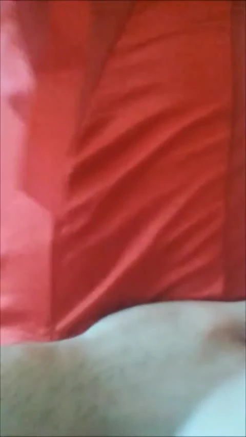Evli çift balayında sikiş yaptılar