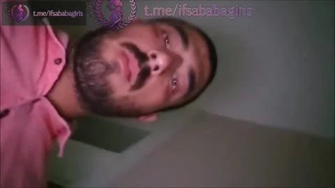 Köylü evli hatunu sikiyor