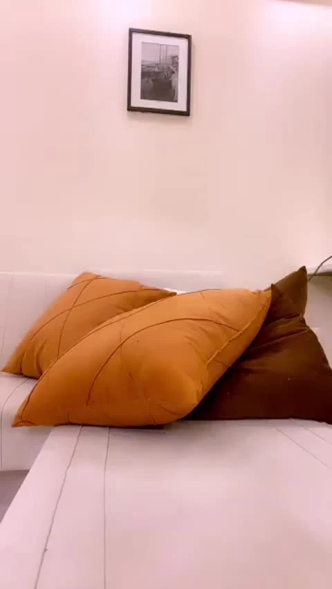 Sarışın tombulu yayında sikiyor